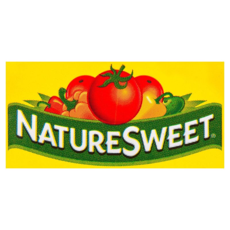 NatureSweet Constellation Medley Tomatoes, 10 oz