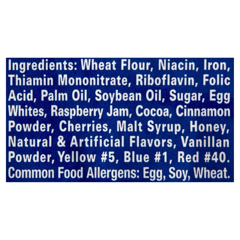 Ruggero's Bake Shop Fancy Assortment Cookies, 14 ozs