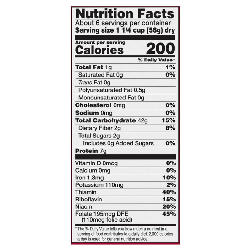 San Giorgio Mafalda No.78 Enriched Macaroni Product, 12 oz
