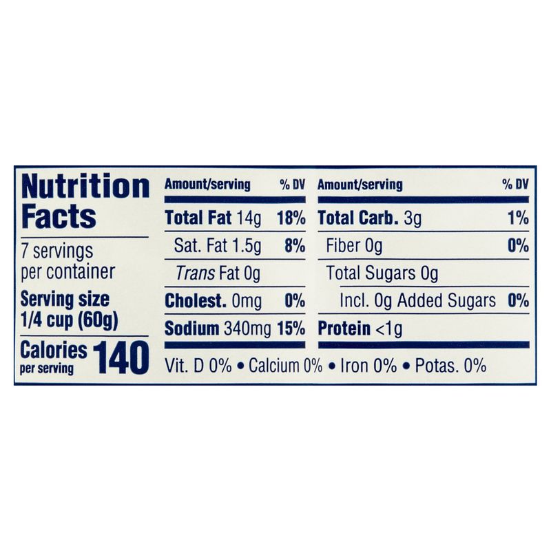 Bowl &amp; Basket Specialty Vegan Alfredo Sauce with Almond Paste, 14.5 oz