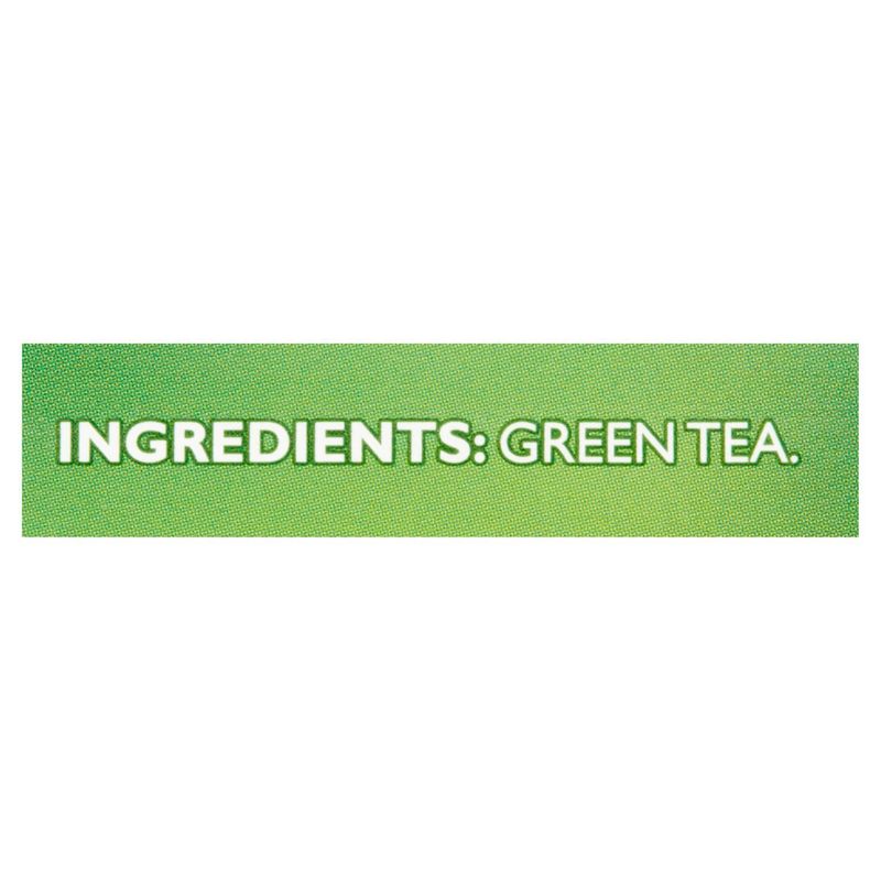 Twinings Pure Green Tea Bags, 20 count, 1.41 oz