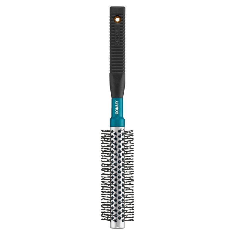 ConAir Hot Curl Brush