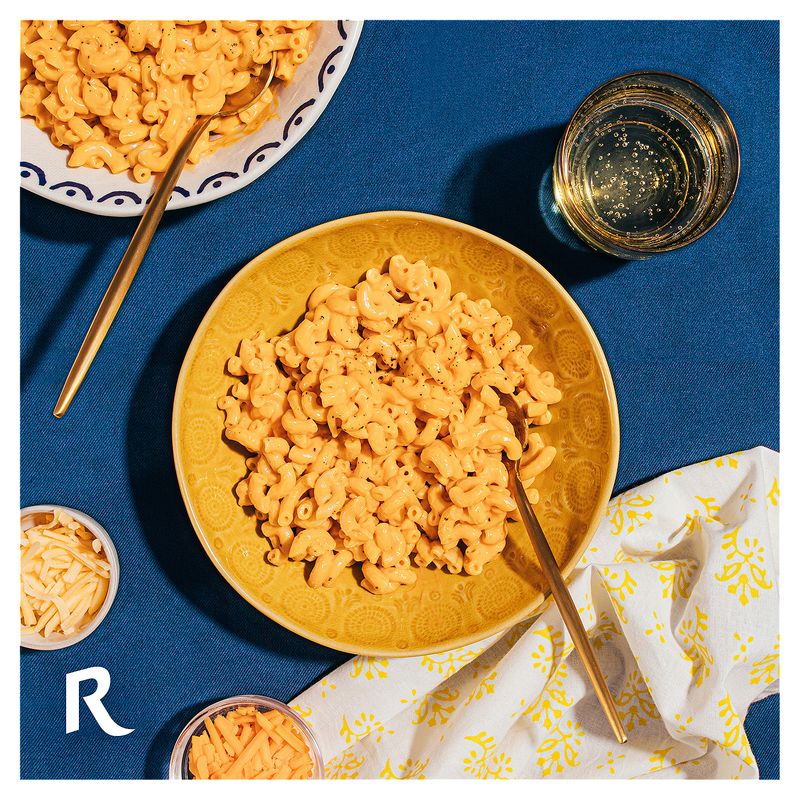 Ronzoni No. 35 Elbows Pasta, 1 lb
