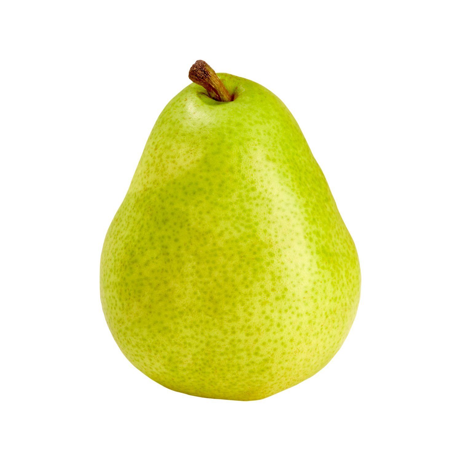Fresh D'Anjou Pear