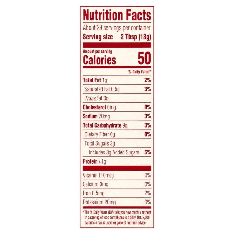 Bowl &amp; Basket Graham Cracker Crumbs, 13.5 oz
