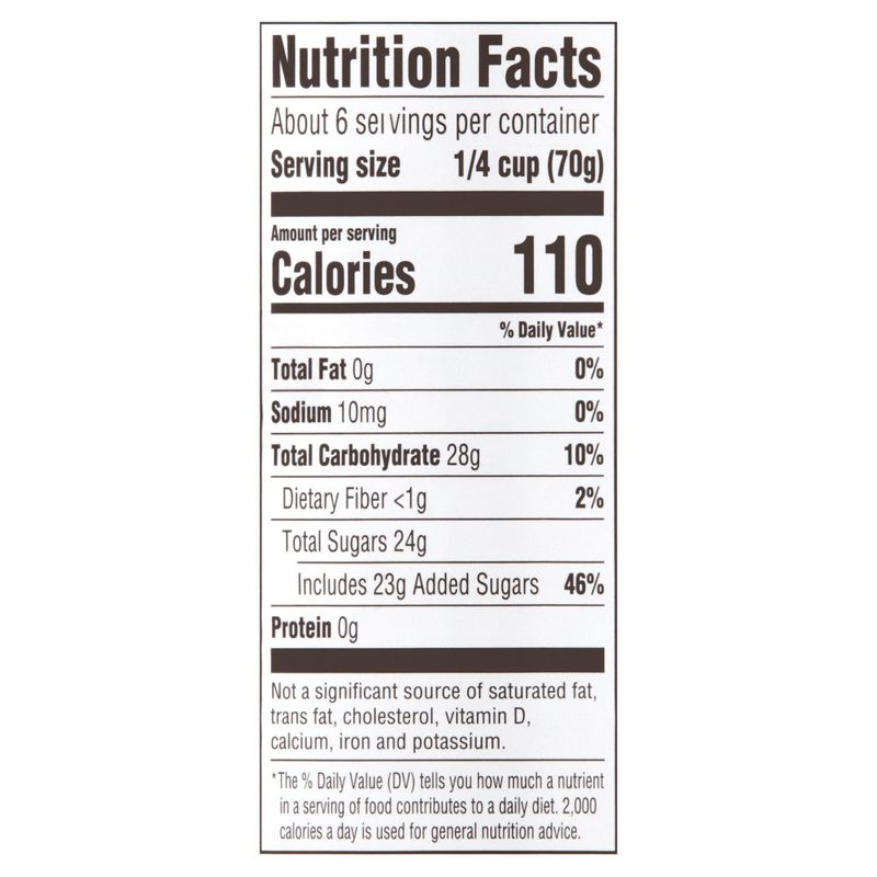 Bowl &amp; Basket Jellied Cranberry Sauce, 14 oz
