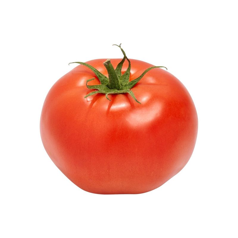 Fresh Beefsteak Tomato