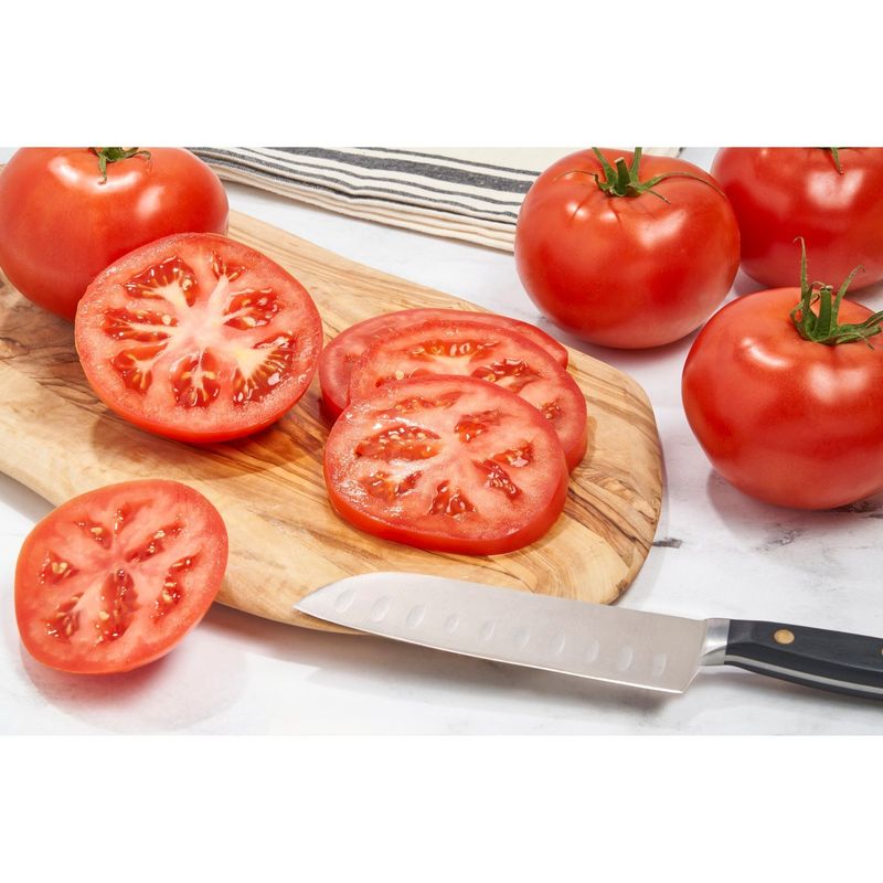Fresh Beefsteak Tomato