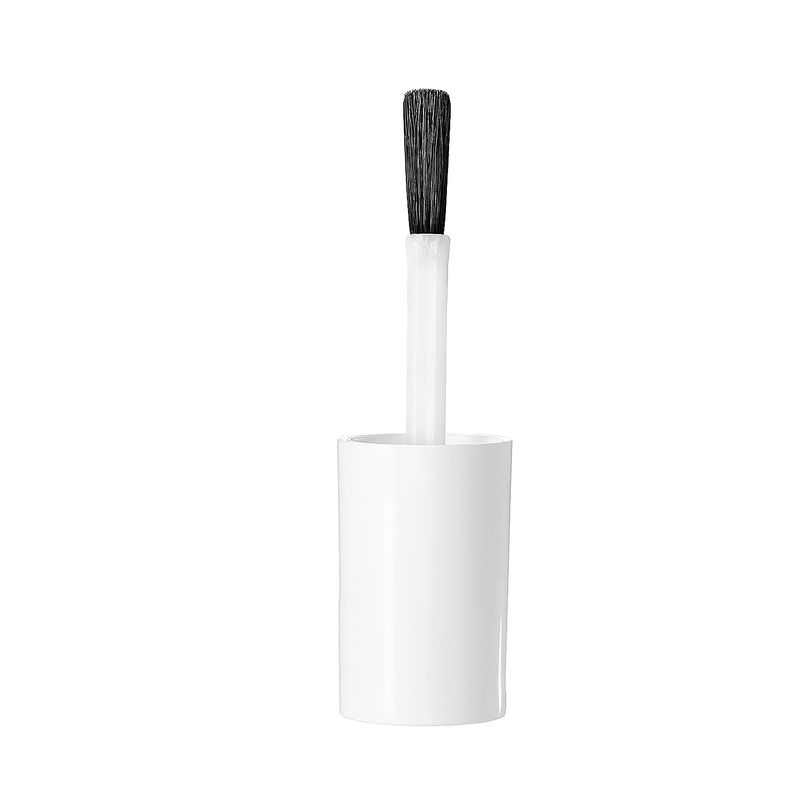 Essie Base Coat, 0.46 fl oz