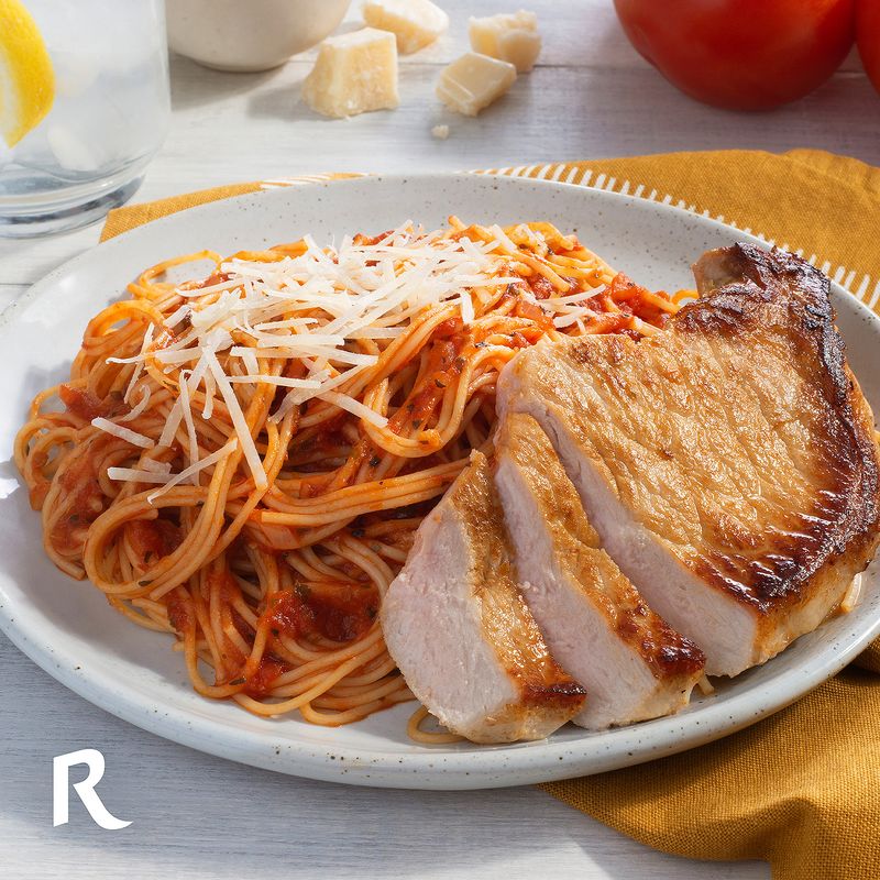 Ronzoni No. 11 Capellini Pasta, 1 lb