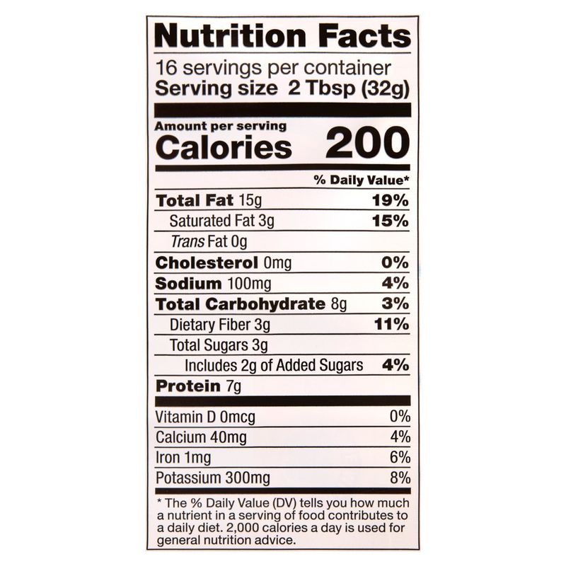 Wowbutter Toasted Soybutter, 17.6 oz