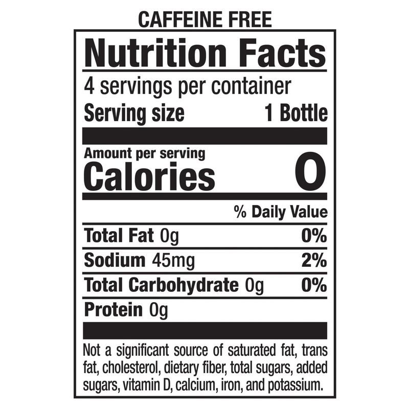 Stewart's Fountain Classics Diet Root Beer, 12 fl oz, 4 count