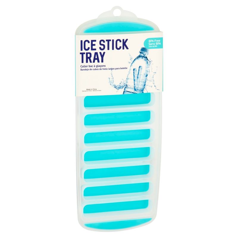 Ice Stick Tray