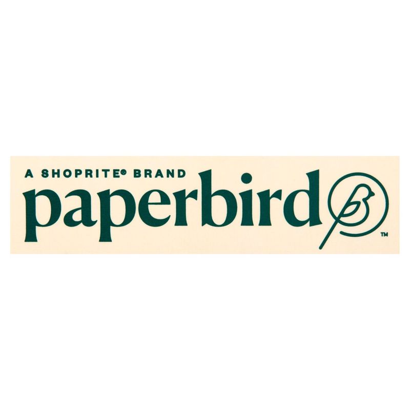 Paperbird Sponge Mop