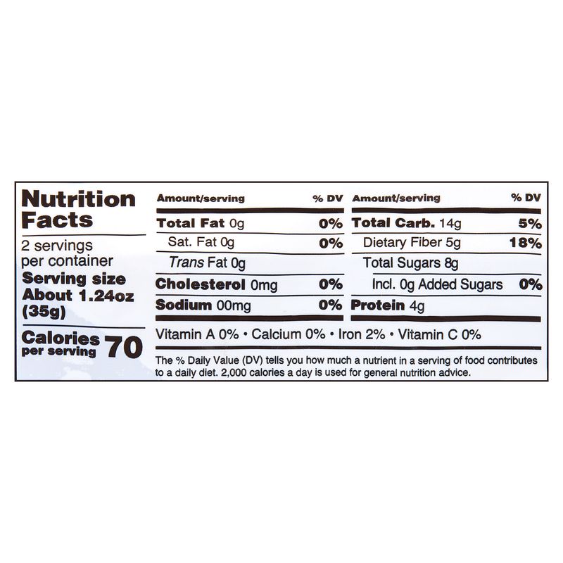 Christopher Ranch Black Garlic, 2 ct, 2.47 oz