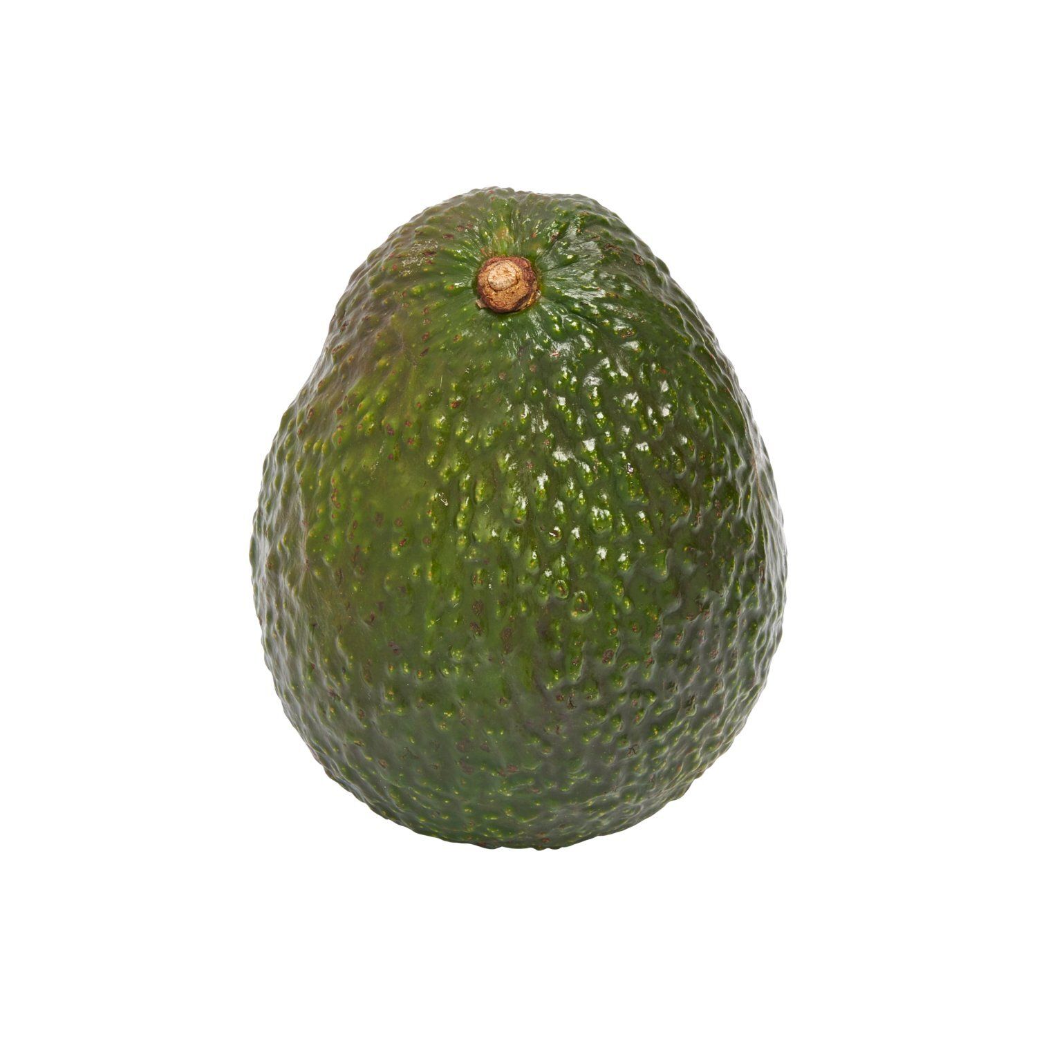 Fresh Large Hass Avocado, each