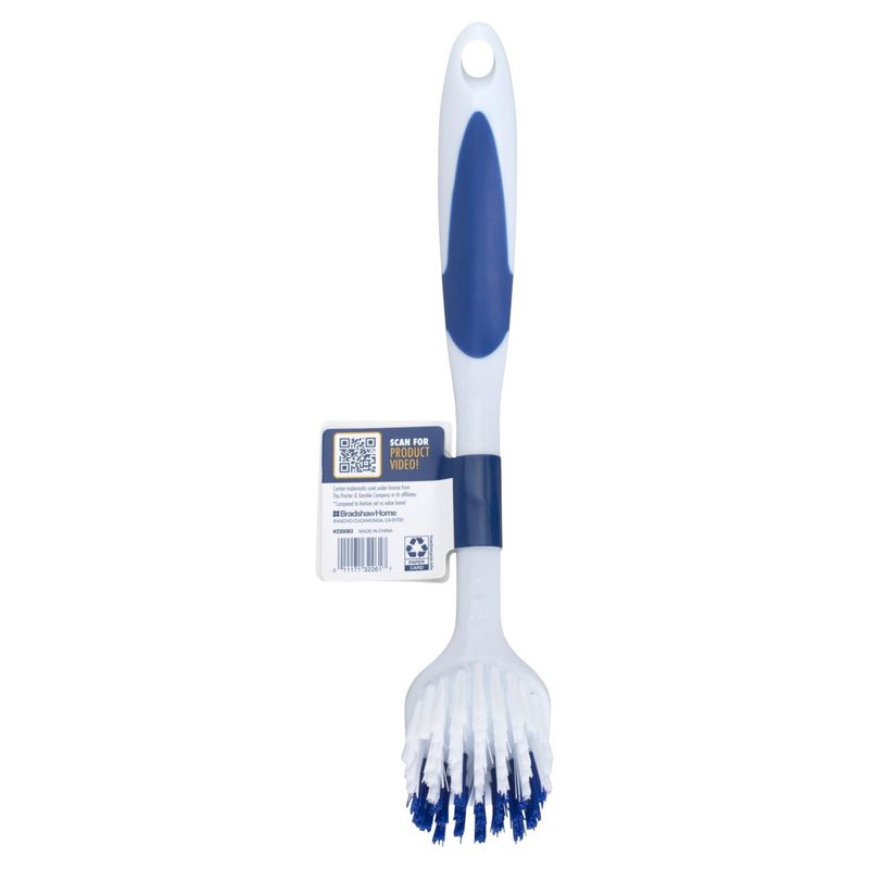 Dawn Ultra Dish Brush