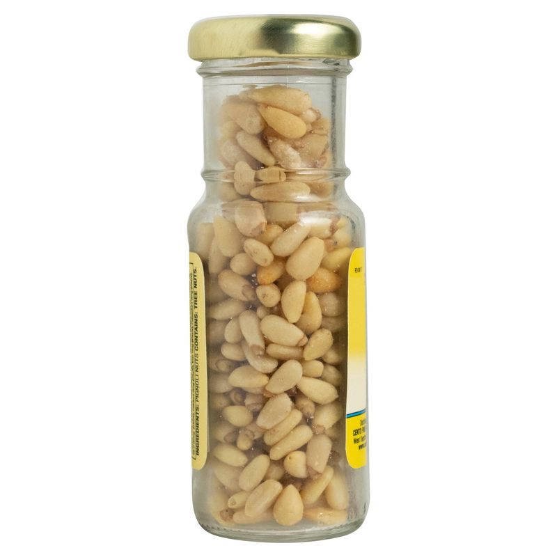 Cento Pignoli Nuts, 1.75 oz