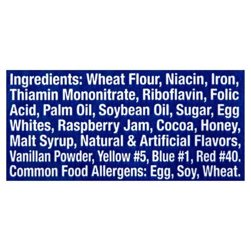 Ruggero's Bake Shop Sprinkle Mix Raspberry Filled Cookies, 14 ozs