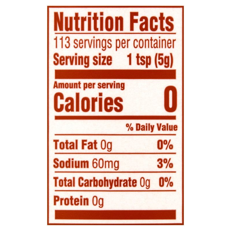 Bowl &amp; Basket Yellow Mustard, 20 oz