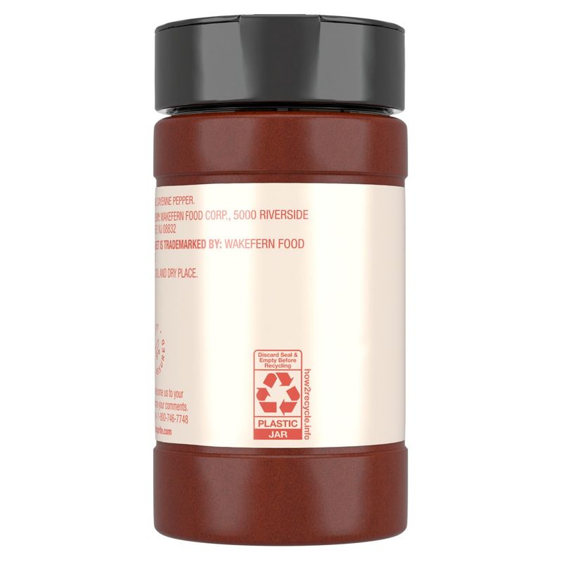 Bowl &amp; Basket Cayenne Pepper, 1.8 oz