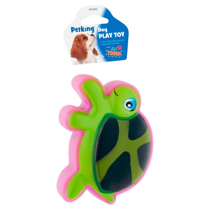 Petking Dog Play Toy