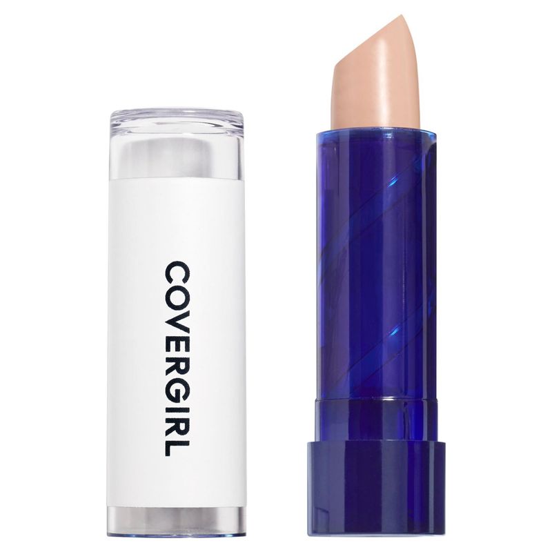 Covergirl CG Smoothers 705 Fair Concealer, .14 oz