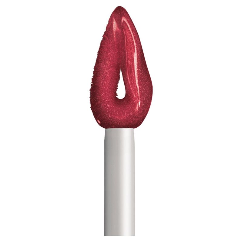 L'Oréal Paris Infallible 8Hr Pro Gloss