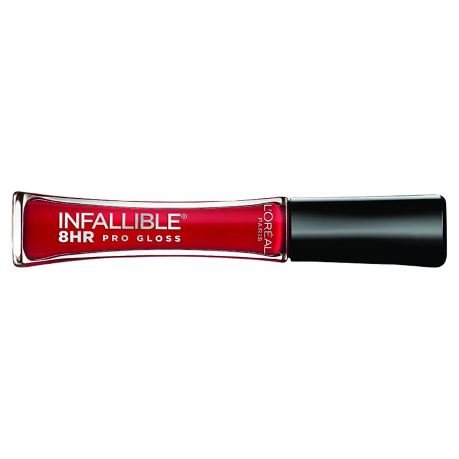 L'Oréal Paris Infallible 8Hr Pro Gloss