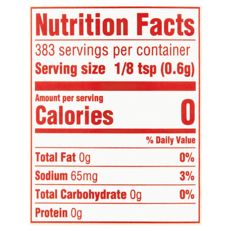 Bowl &amp; Basket Double Acting Baking Powder, 8.1 oz