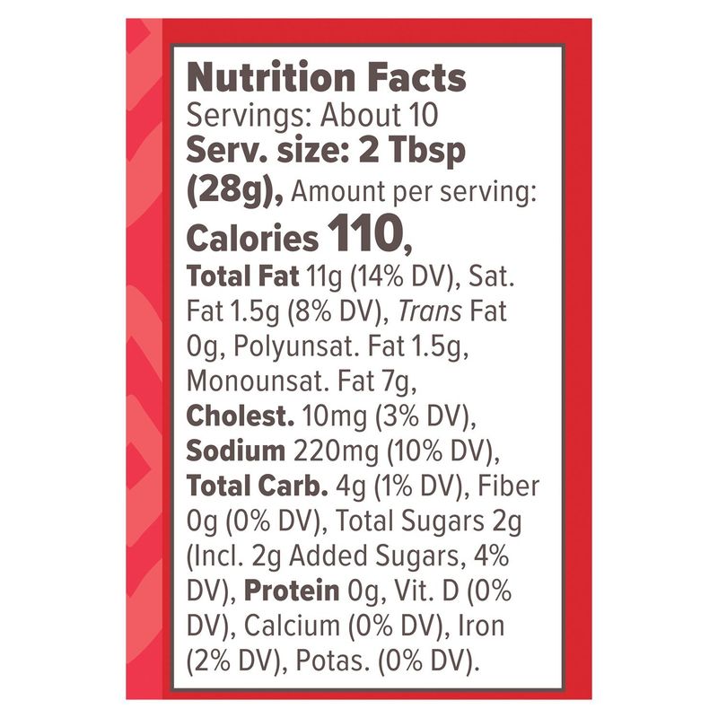 Primal Kitchen Chicken Dippin' Dipping Sauce, 10 oz
