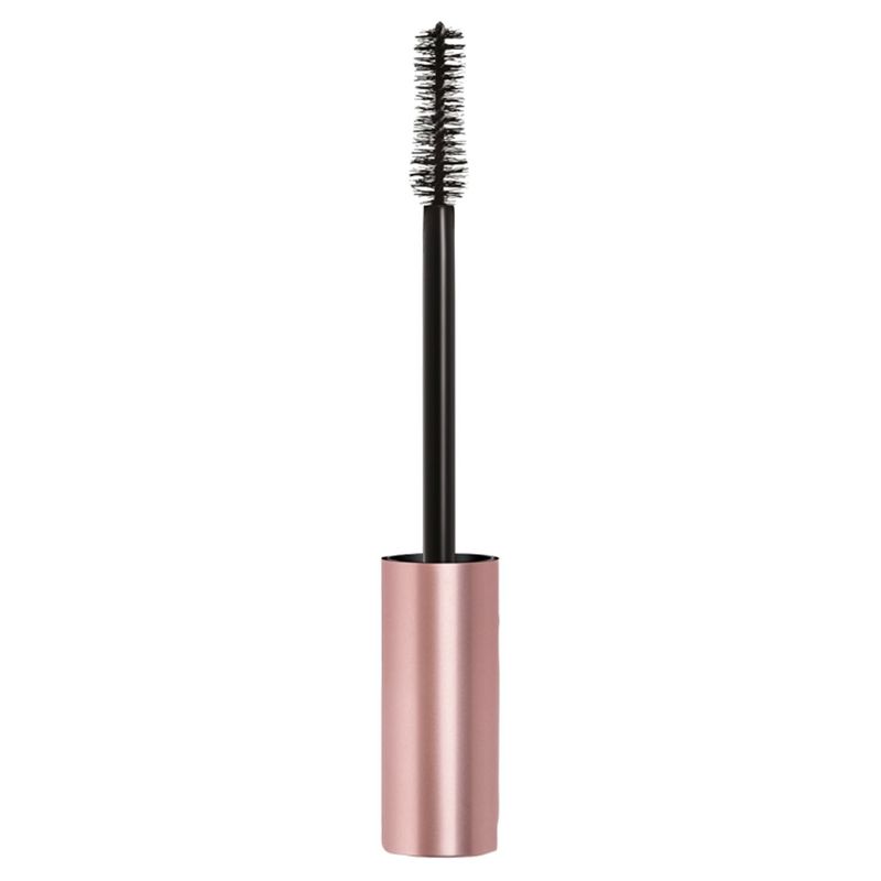 L'Oréal Paris Voluminous Lash Paradise 204 Blackest Black Waterproof Mascara, 0.25 fl oz