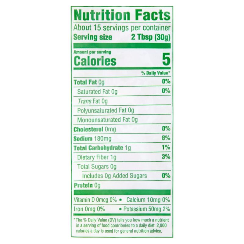 Bowl &amp; Basket Sauerkraut, 16 oz