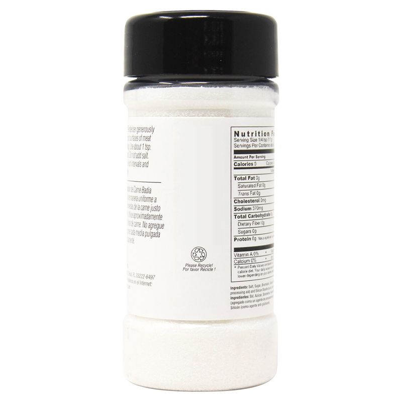 Badia Meat Tenderizer, 4.5 oz