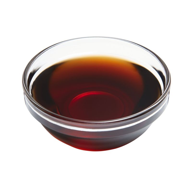 Pearl Milling Company Syrup Original 24 Fl Oz