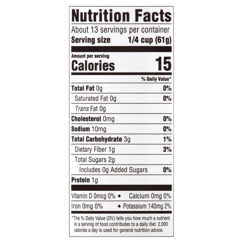 Bowl &amp; Basket No Salt Added Tomato Sauce, 28 oz