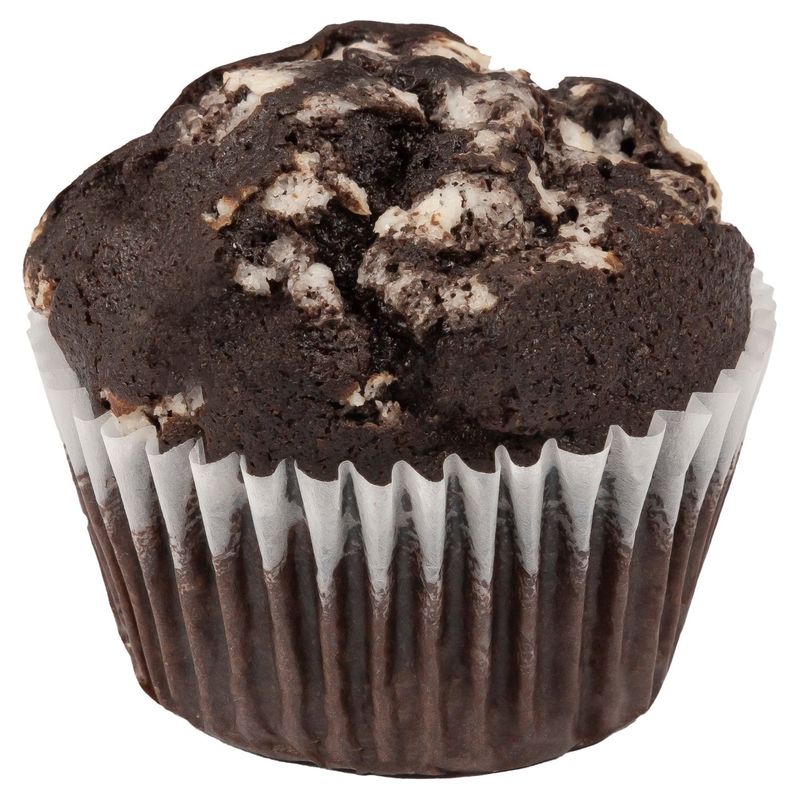Oreo Mini Muffins, 13 oz