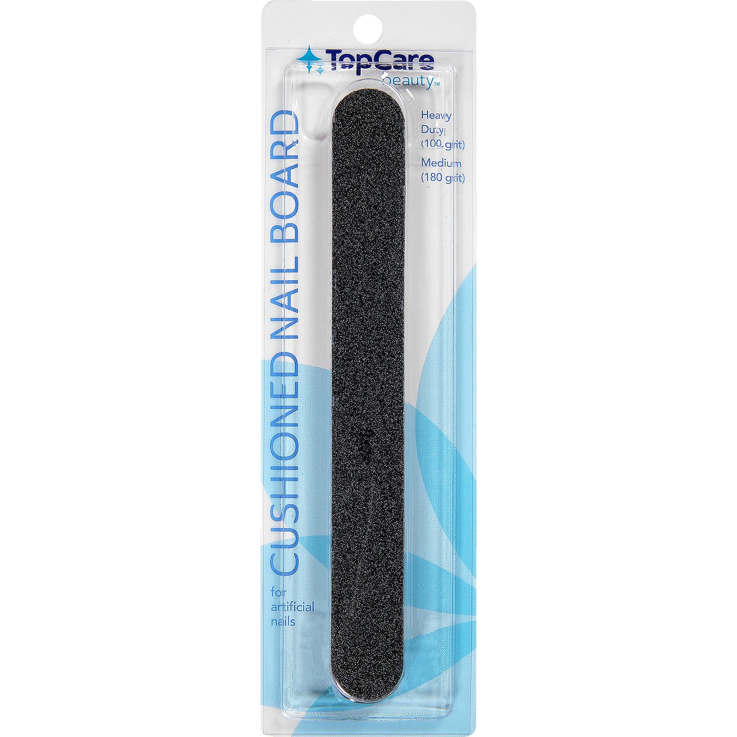 TopCare Nail Board - Artificial, 1 each