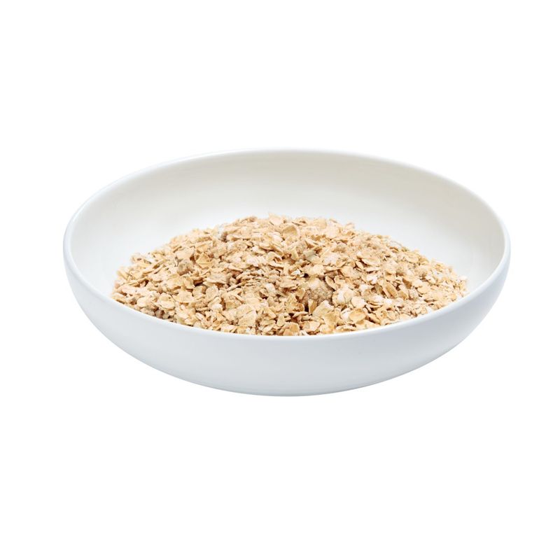 Quaker Instant Oatmeal Maple &amp; Brown Sugar 1.51 Oz, 18 Count