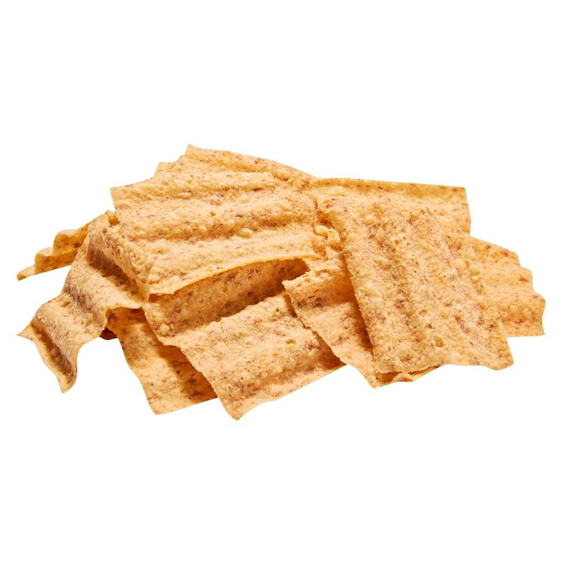 SunChips Whole Grain Snacks French Onion Flavored 7 Oz