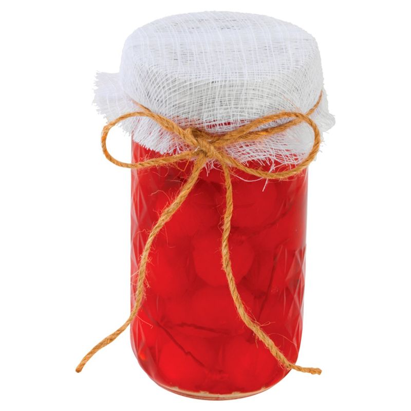 GoodCook 2 sq.yd. Cheesecloth