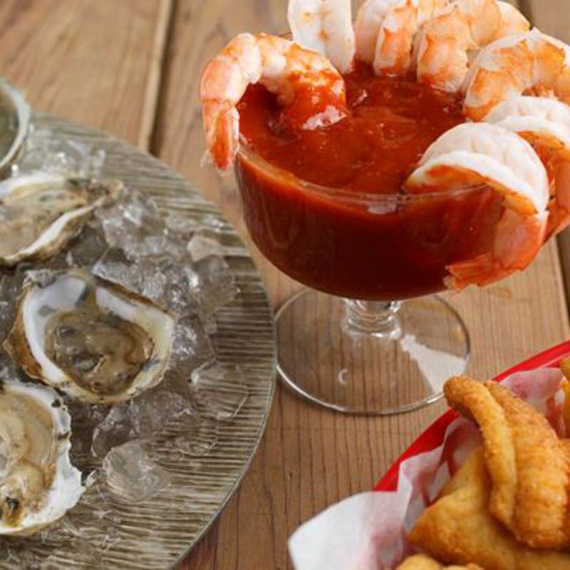 McCormick Original Cocktail Sauce for Seafood, 8 fl oz