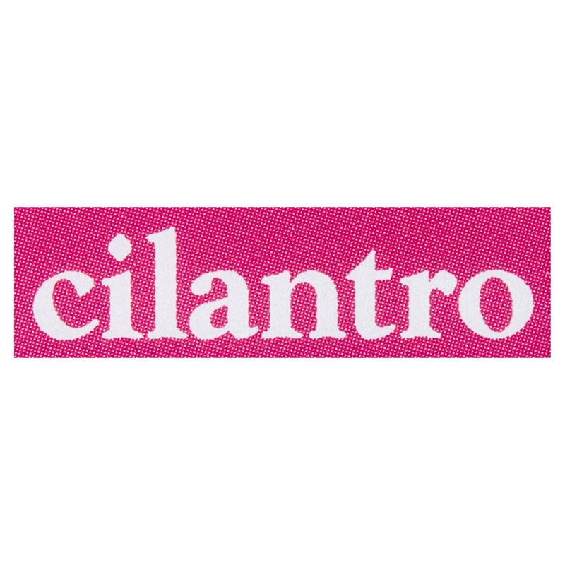 Wholesome Pantry Organic Cilantro, 0.66 oz