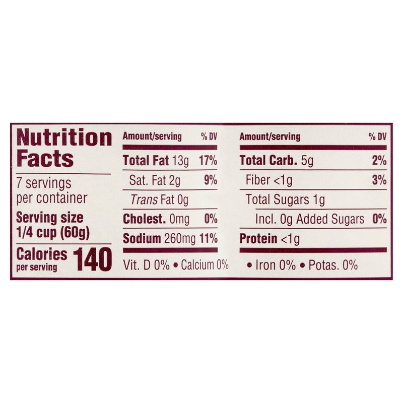 Bowl &amp; Basket Specialty Vodka Style Sauce with Soy, 14.5 oz
