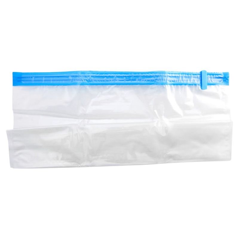 Farberware Roasting Brining Bag