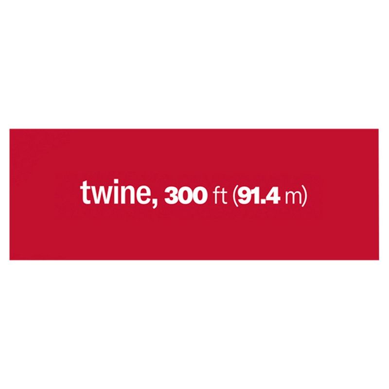 GoodCook Cotton Twine