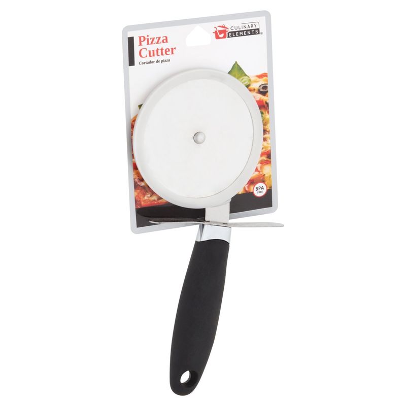 Culinary Elements Pizza Cutter