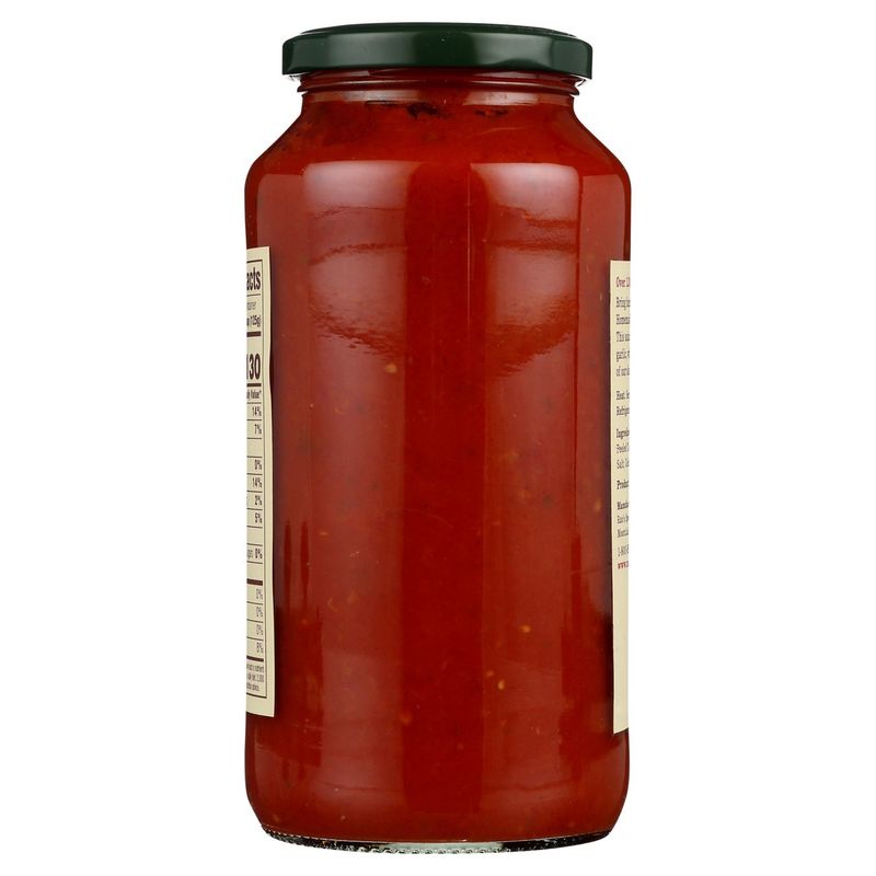 Rao's Sensitive Formula Marinara Sauce, 24oz