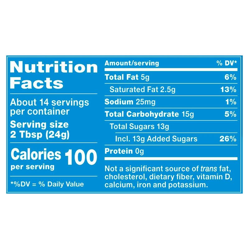 Pillsbury Whipped Chocolate Frosting, 12 oz
