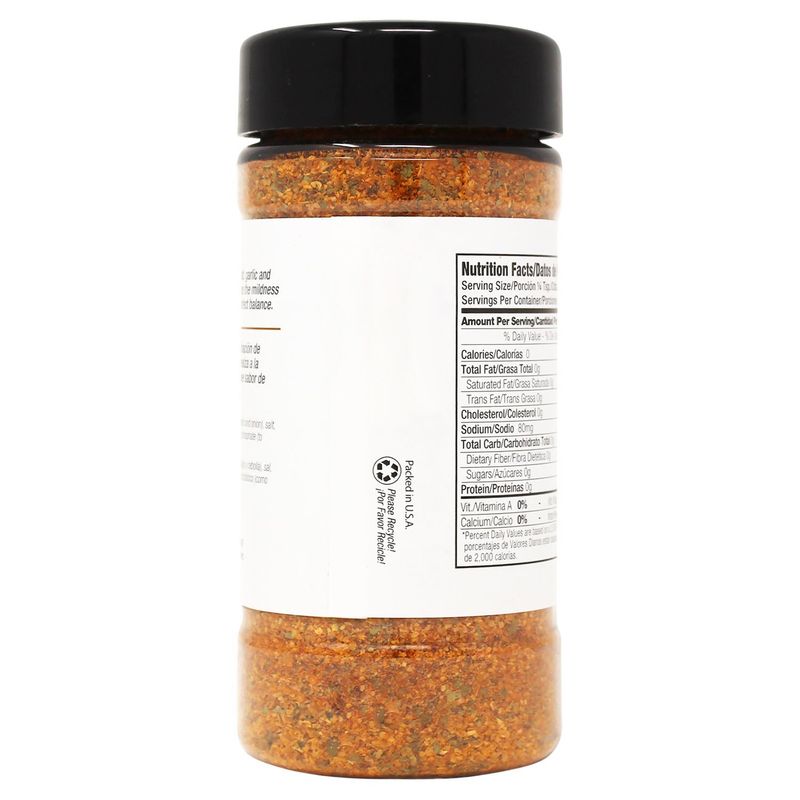 Badia Poultry Seasoning Southern Blend 5.5 oz